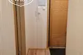 Apartamento 1 habitación 38 m² Nekrasovka District, Rusia