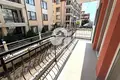 Apartamento 2 habitaciones 73 m² Sveti Vlas, Bulgaria
