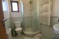 Haus 3 Schlafzimmer 191 m² Agia Napa, Zypern