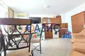 Квартира 3 комнаты 77 м² Несебр, Болгария