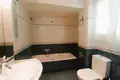 Wohnung 3 Schlafzimmer 127 m² Alicante, Spanien