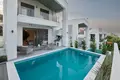 5 bedroom house 195 m² Polychrono, Greece