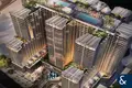 Apartment 415 m² Dubai, United Arab Emirates