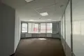 Office 158 m² in Minsk, Belarus