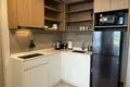 Appartement 2 chambres 52 m² Choeng Thale, Thaïlande
