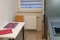 Wohnung 1 zimmer 33 m² in Breslau, Polen