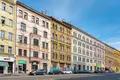 Wohnung 4 Zimmer 123 m² Prag, Tschechien