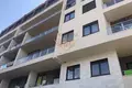 Apartamento 2 habitaciones 78 m² Przno, Montenegro