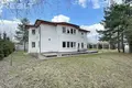 House 273 m² Kalodishchy, Belarus