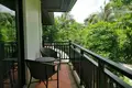 4 bedroom house 417 m² Phuket, Thailand