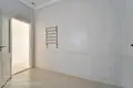 Apartment 202 m² Vopytny, Belarus