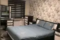 Квартира 3 комнаты 72 м² Ташкент, Узбекистан