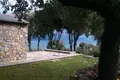 4 bedroom Villa 120 m² Portovenere, Italy