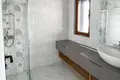 Wohnung 2 Schlafzimmer 105 m² Herceg Novi, Montenegro