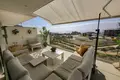 Mieszkanie 3 pokoi 122 m² Fuengirola, Hiszpania