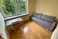 Appartement 3 chambres 45 m² Varsovie, Pologne