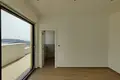 Квартира 3 спальни 256 м² Boreti, Черногория