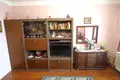 2 room apartment 60 m² Fonyod, Hungary