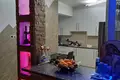 3 bedroom apartment 130 m² Nicosia, Cyprus