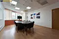 Office 624 m² in Minsk, Belarus