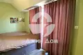 1 room studio apartment 45 m² Sveti Vlas, Bulgaria