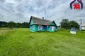 Dom 80 m² Krasnienski sielski Saviet, Białoruś