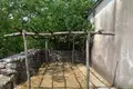 2 bedroom house  Danilovgrad, Montenegro