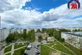 Квартира 2 комнаты 52 м² Солигорск, Беларусь