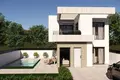 Haus 4 zimmer 90 m² Los Montesinos, Spanien