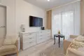 Mieszkanie 2 pokoi 40 m² Warszawa, Polska