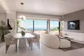 Apartamento 2 habitaciones 91 m² Marbella, España