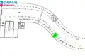 Apartamento 2 habitaciones 51 m² Druskininkai, Lituania