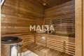 Appartement 6 chambres 262 m² Helsinki sub region, Finlande