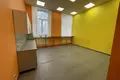 Офис 563 м² Академический район, Россия
