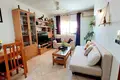 Wohnung 3 Schlafzimmer 69 m² Spanien, Spanien