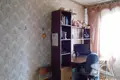 2 room apartment 44 m² Brest, Belarus