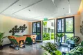 Wohnung 3 zimmer 53 m² Choeng Thale, Thailand