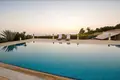 6 bedroom house 475 m² Peyia, Cyprus