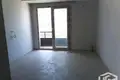 Квартира 2 комнаты 110 м² в Erdemli, Турция