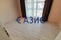 Квартира 2 комнаты 62 м² Несебр, Болгария