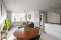 Appartement 3 chambres 71 m² Etelae-Pirkanmaan seutukunta, Finlande