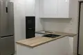 Appartement 2 chambres 40 m² en Minsk, Biélorussie