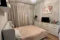 Квартира 2 спальни 100 м² муниципалитет Ларнака, Кипр