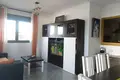 3 bedroom apartment 102 m² Alicante, Spain