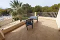 Villa 4 chambres 205 m² l Alfas del Pi, Espagne