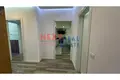 3 room apartment  in Vlora, Albania