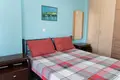 3 bedroom apartment 120 m² Municipality of Agioi Anargyroi-Kamatero, Greece