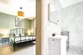 3-Schlafzimmer-Villa 140 m² Kotor, Montenegro