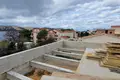 3-Schlafzimmer-Villa 220 m² Town of Pag, Kroatien