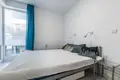 Mieszkanie 3 pokoi 64 m² w Poznań, Polska